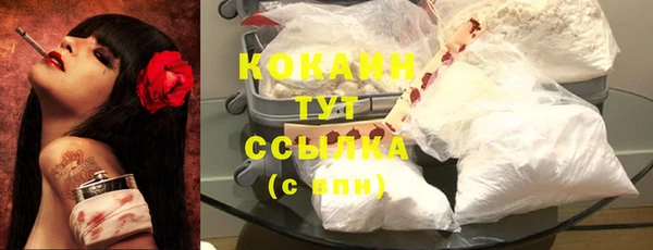 дживик Лихославль