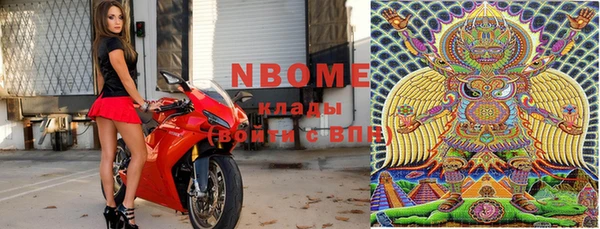 индика Липки