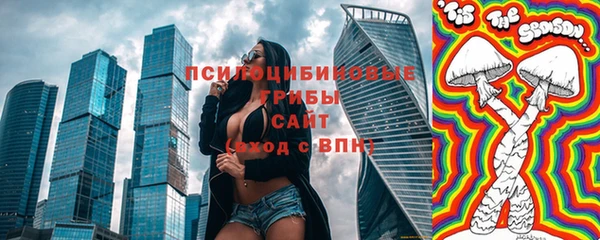 дживик Лихославль