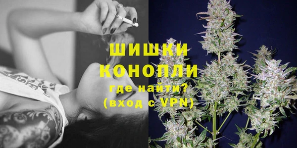 дживик Лихославль
