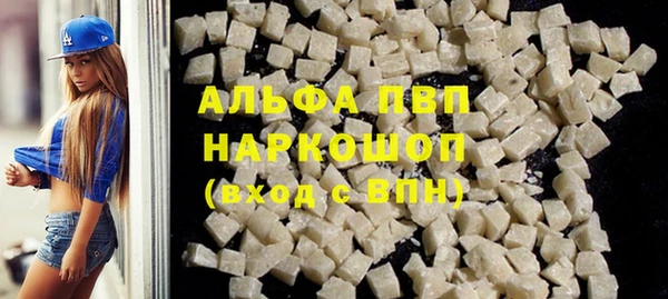 индика Липки