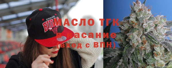 индика Липки
