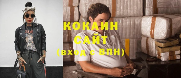 индика Липки
